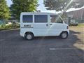 2007 Nissan Clipper Van