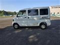 2007 Nissan Clipper Van