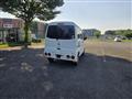 2007 Nissan Clipper Van