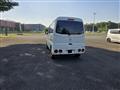 2007 Nissan Clipper Van