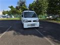 2007 Nissan Clipper Van