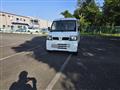 2007 Nissan Clipper Van