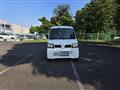 2007 Nissan Clipper Van