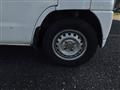2007 Nissan Clipper Van