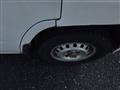 2007 Nissan Clipper Van
