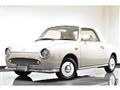 1992 Nissan Figaro