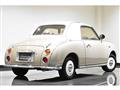 1992 Nissan Figaro