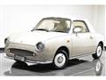 1992 Nissan Figaro