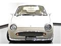 1992 Nissan Figaro