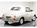 1992 Nissan Figaro
