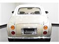 1992 Nissan Figaro