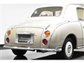 1992 Nissan Figaro