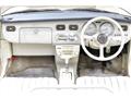 1992 Nissan Figaro