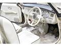 1992 Nissan Figaro