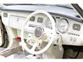 1992 Nissan Figaro