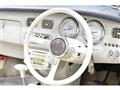 1992 Nissan Figaro
