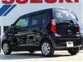 2016 Suzuki Wagon R