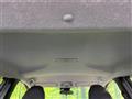 2017 Toyota Prius PHV