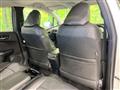 2017 Toyota Prius PHV