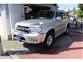 2002 Toyota Hilux Surf