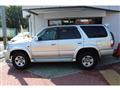 2002 Toyota Hilux Surf
