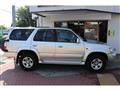 2002 Toyota Hilux Surf