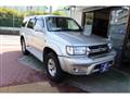 2002 Toyota Hilux Surf