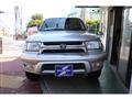 2002 Toyota Hilux Surf