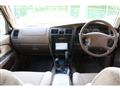 2002 Toyota Hilux Surf