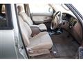 2002 Toyota Hilux Surf
