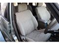 2002 Toyota Hilux Surf