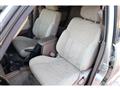 2002 Toyota Hilux Surf
