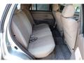 2002 Toyota Hilux Surf