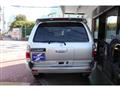 2002 Toyota Hilux Surf