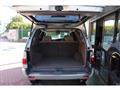 2002 Toyota Hilux Surf