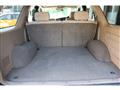 2002 Toyota Hilux Surf