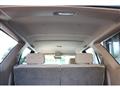 2002 Toyota Hilux Surf