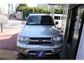 2002 Toyota Hilux Surf