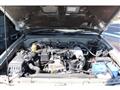 2002 Toyota Hilux Surf
