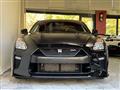 2020 Nissan Nissan GT-R