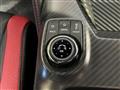2020 Nissan Nissan GT-R