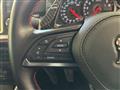 2020 Nissan Nissan GT-R
