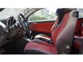 2002 Alfa Romeo 147