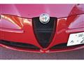 2002 Alfa Romeo 147