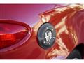 2002 Alfa Romeo 147