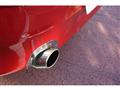 2002 Alfa Romeo 147