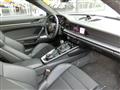 2022 Porsche 911