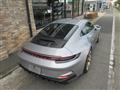 2022 Porsche 911