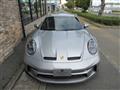 2022 Porsche 911
