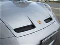 2022 Porsche 911